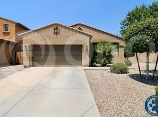 940 E Harrison St, Chandler, AZ 85225