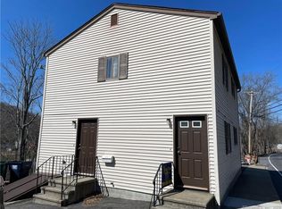 74 S Main St, Seymour, CT 06483