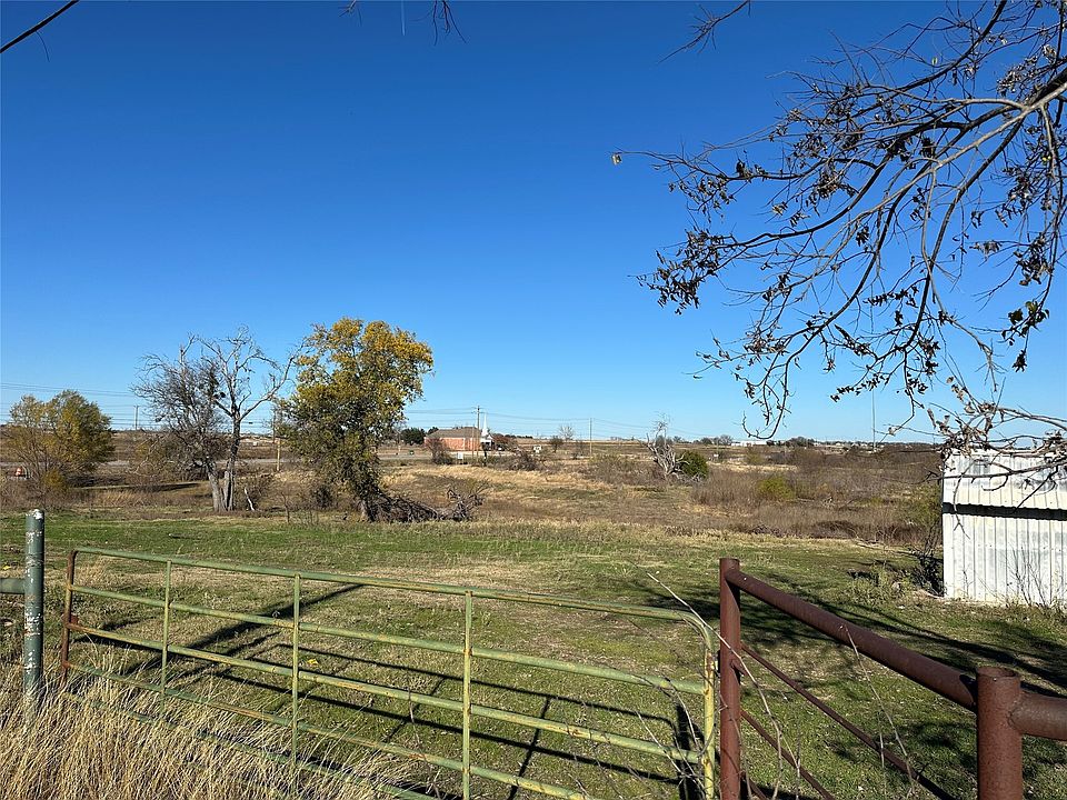 1st image of 3517 County Road 1224