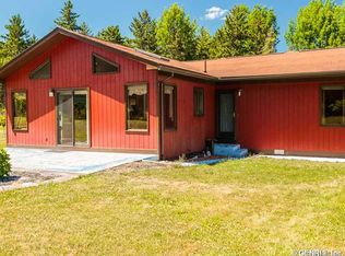 3342 Freshour Rd, Canandaigua, NY 14424