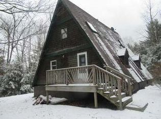 20 Cross Rd, Hubbardston, MA 01452