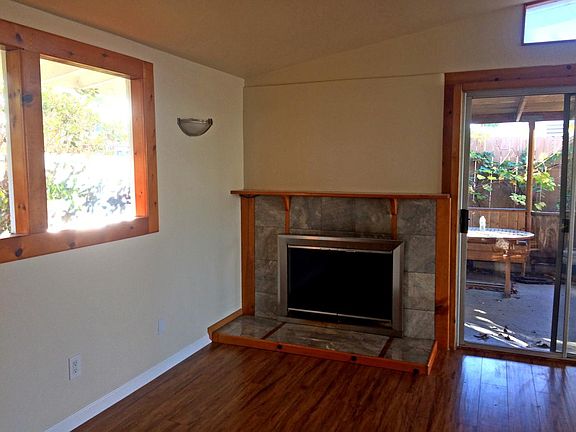 3rd image of 6212 Lake Alturas Ave