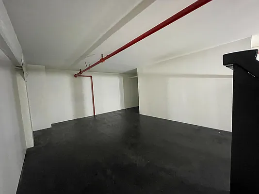 Rented by Carnegie Management Inc | media 7