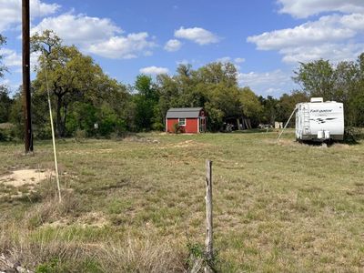 309 Hidden Hollow, Blanco, TX, 78606