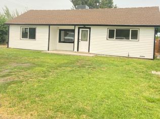 3148 4th St, Biggs, CA 95917