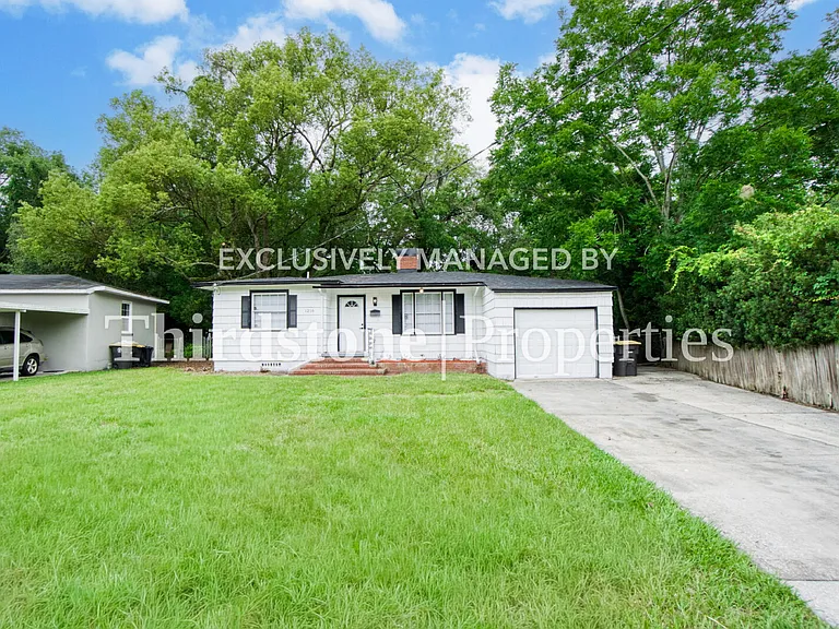 1216 Glen Laura Rd — Photo 31