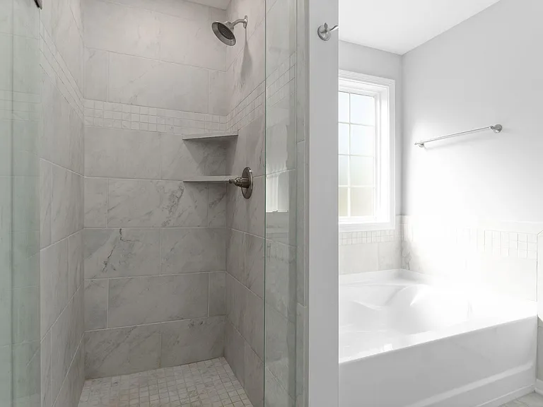 1055 Barnhill Rd — Photo 18