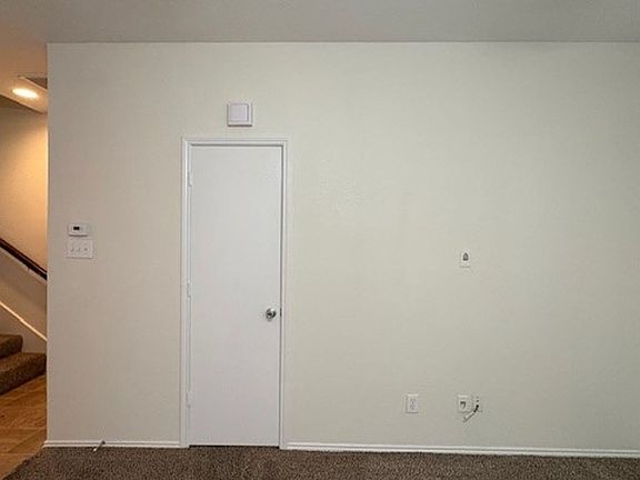 4th image of 1023 Jamie Dr