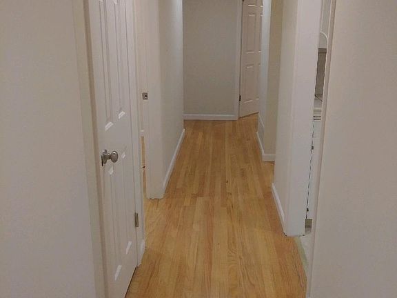 2nd image of 932 Berkshire Ave