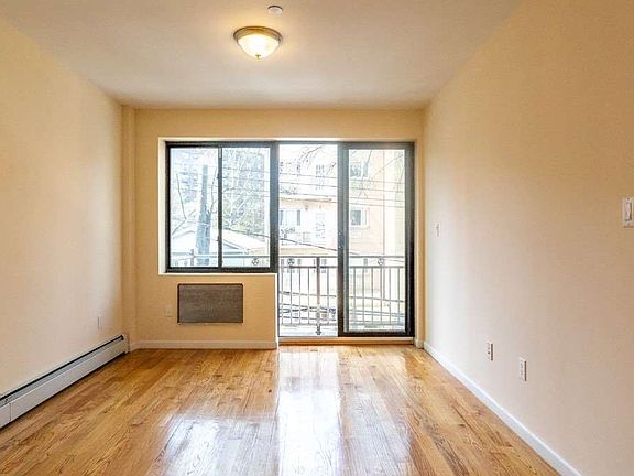 5th image of 132-36 41st Ave #4F