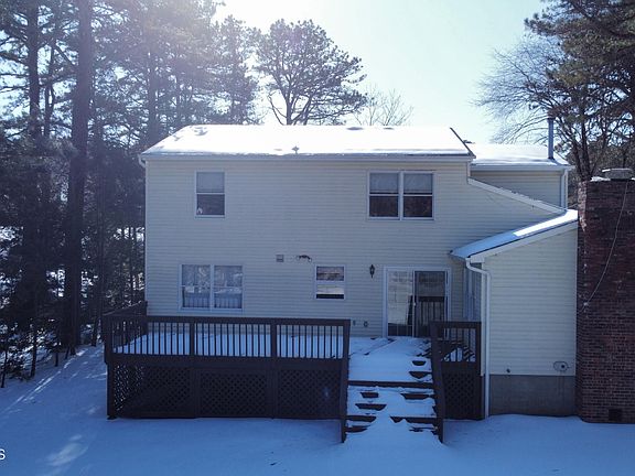 4th image of 435 Frank Applegate Road