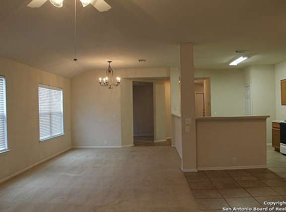 2nd image of 15739 Cotton Tail Ln