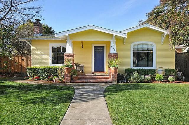 1st image of 654 Iris St