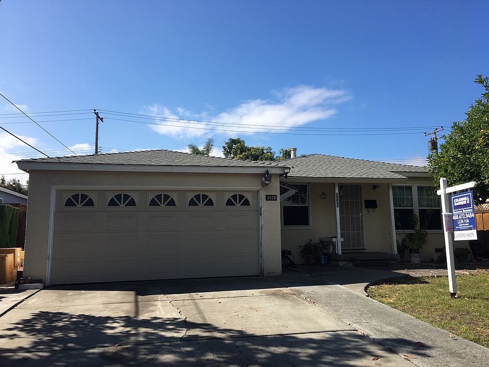 1st image of 2338 Manhattan Pl