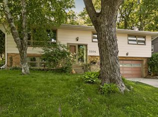 2204 11th Ave NW, Rochester, MN 55901