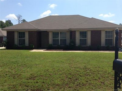238 Bishop Dr, Millbrook, AL, 36054
