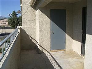 5th image of 3749 Carlyle Dr APT 150