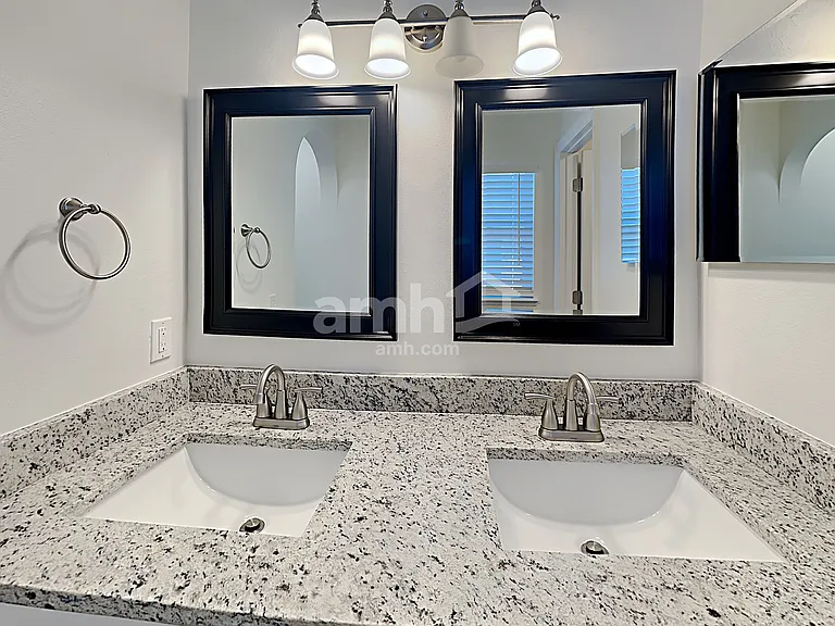 1309 Dragon Head Dr — Photo 10