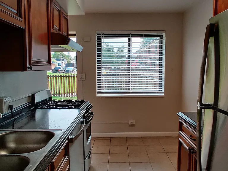 Lawrence of Arapahoe, LLC — Photo 33