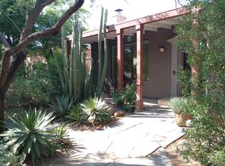 2539 E 4th St, Tucson, AZ 85716