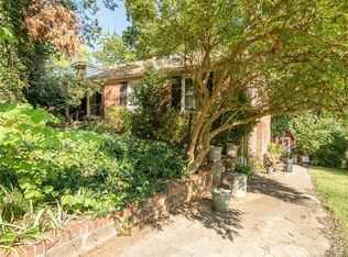 1021 Keystone Ct, Charlotte, NC 28210