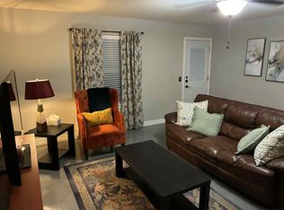 8409 Winter Haven Rd, Austin, TX 78747