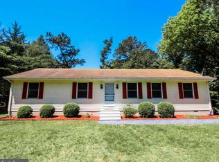 1970 Pine Way, Salisbury, MD 21804