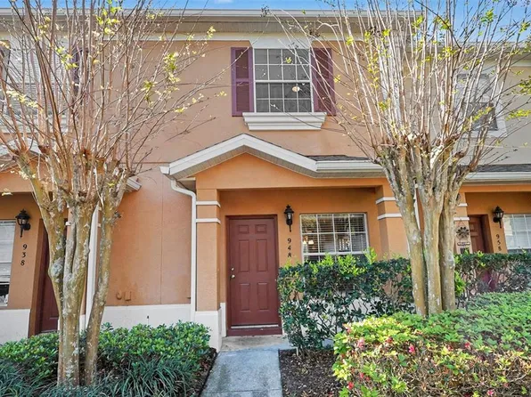 948 Chelsea Dr, Davenport, FL 33897