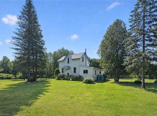 4978 7th Line, Guelph/eramosa, ON