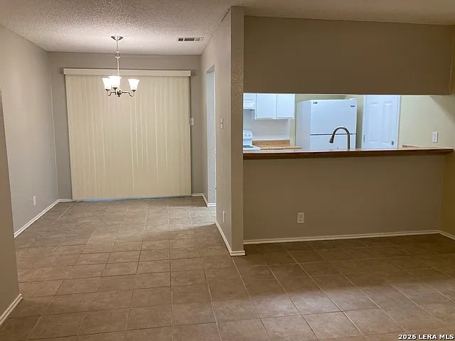 12228 Ridge Crown St — Photo 3