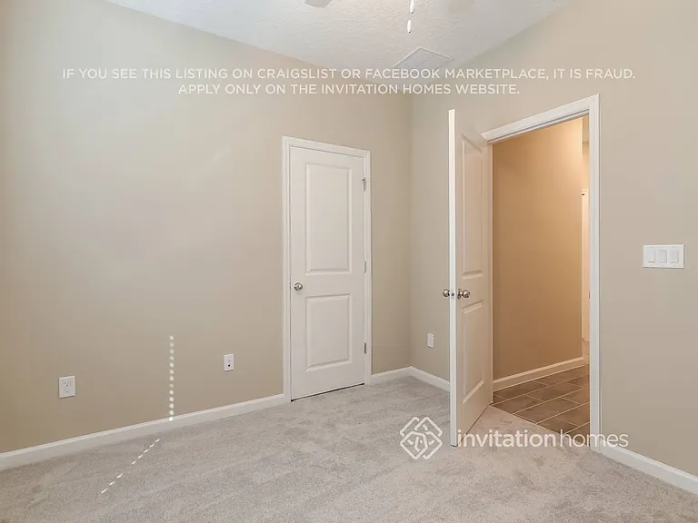 6743 Falls Chase Ln — Photo 11