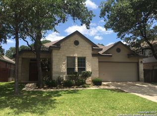 7811 Calvary Stage, San Antonio, TX 78255