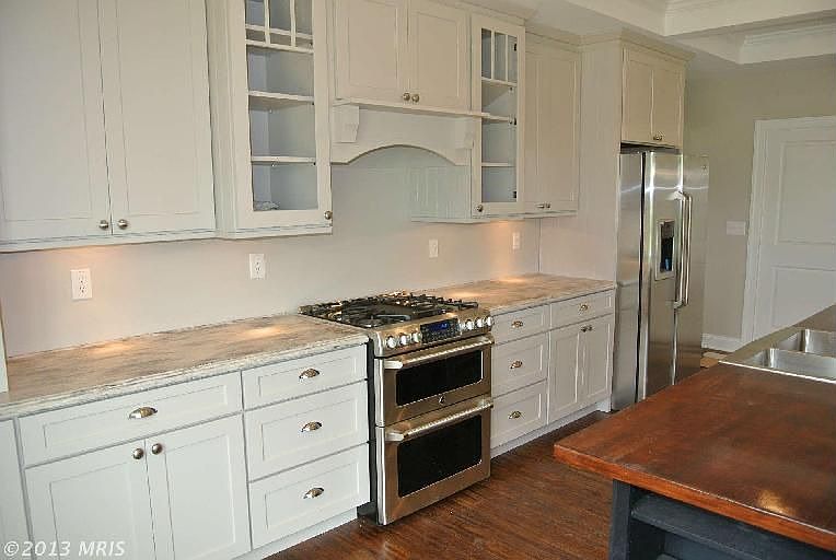 3408 Old Level Rd, Havre De Grace, MD 21078 Zillow