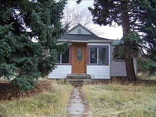 1st image of 2235 Burlington Ave