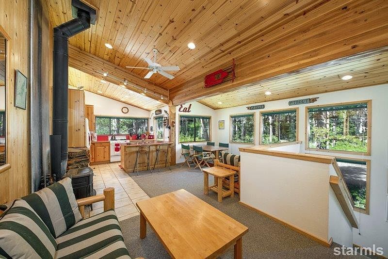 1st image of 34163 Yarrow Pl #A