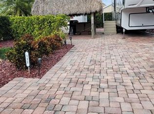 529 SW 39th Cove, Okeechobee, FL 34974
