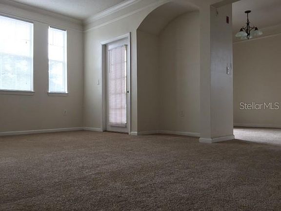 3rd image of 12031 Villanova Dr APT 104