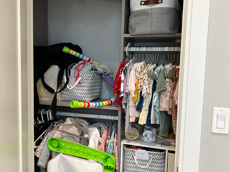 353 Summer St #101 — Photo 17