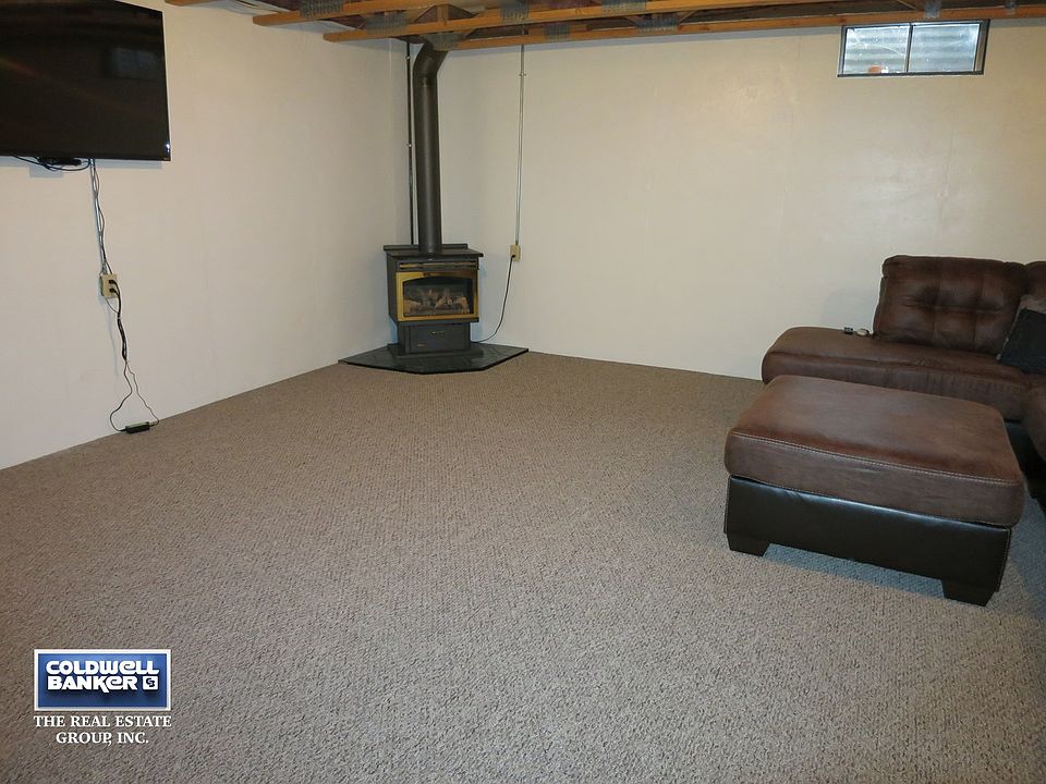 Almost finished LL Space 