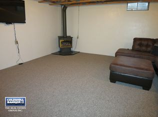 2919 Schaefer Cir, Appleton, WI 54915