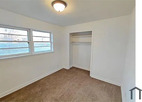 868 Canaan Ave — Photo 5