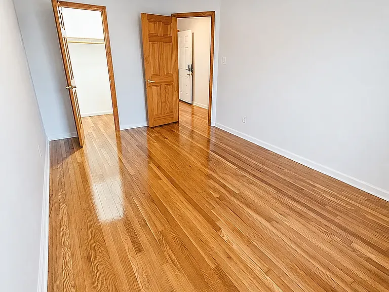 9010 70th Dr #3 — Photo 13