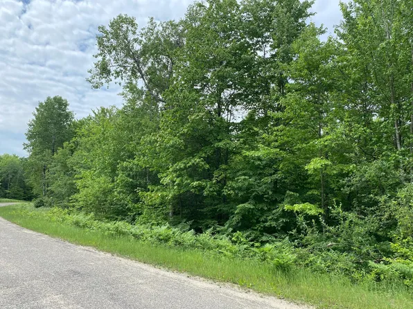 222-224 Westmonte Dr, Elmira, MI 49730