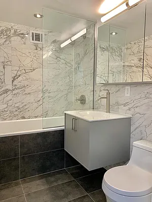 Rented by Bold Marketing | media 35