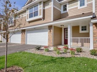 3972 Cedar Grove Ln, Eagan, MN 55122