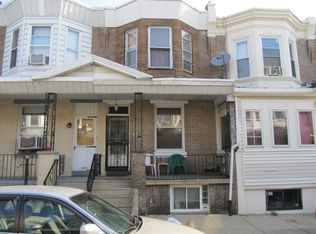 819 E Cornwall St, Philadelphia, PA 19134