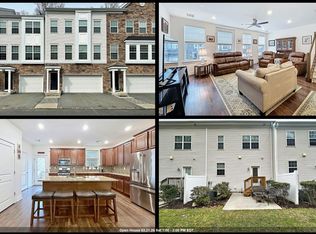 308 Parkview Ln, Rockaway, NJ 07866
