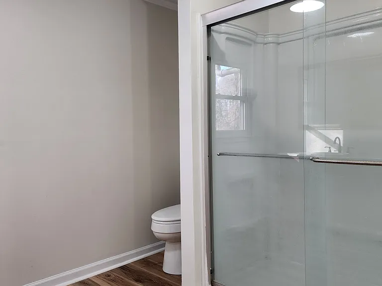 93 Deepwater Ave — Photo 17