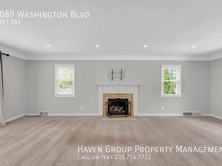 4089 Washington Blvd — Photo 4