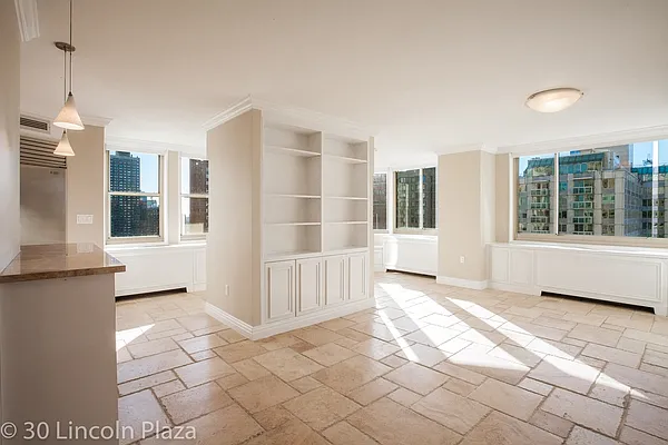 Rented by Milford Management | media 2